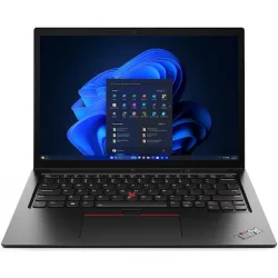 LENOVO Laptop ThinkPad L13 2-in-1 G5 Convertible 13.3'' WUXGA IPS/Ultra7-155U/16GB/512GB SSD/Intel Graphics/Win 11 Pro