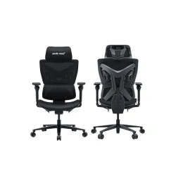 ANDA SEAT Gaming Chair X-AIR PRO XL BLACK