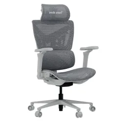 ANDA SEAT Gaming Chair X-AIR PRO XL GREY