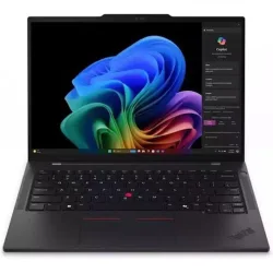 LENOVO Laptop ThinkPad T14s G6 14''  WUXGA IPS/Snapdragon X Elite X1E-78-100/32GB/1TB SSD/Integrated Qualcomm Adreno G