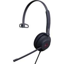 YEALINK Bluetooth Headset BH70 Mono