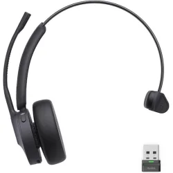 YEALINK Bluetooth Headset BH70 Mono