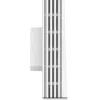TP-LINK EAP655-Wall v1 Access Point Wi‑Fi 6 Dual Band (2.4 & 5GHz) Μονό Kit