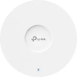 TP-LINK Access Point EAP683 UR WiFi 6