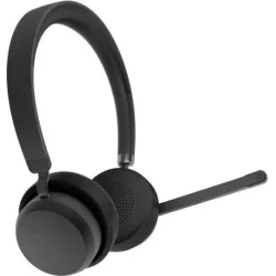 LENOVO Wireless Stereo Headset