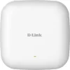 D-Link DAP-X2810 Access Point Wi‑Fi 6 Dual Band (2.4 & 5GHz)