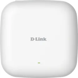 D-Link DAP-X2810 Access Point Wi‑Fi 6 Dual Band (2.4 & 5GHz)