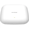 D-Link DAP-X2810 Access Point Wi‑Fi 6 Dual Band (2.4 & 5GHz)