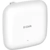 D-Link DAP-X2810 Access Point Wi‑Fi 6 Dual Band (2.4 & 5GHz)