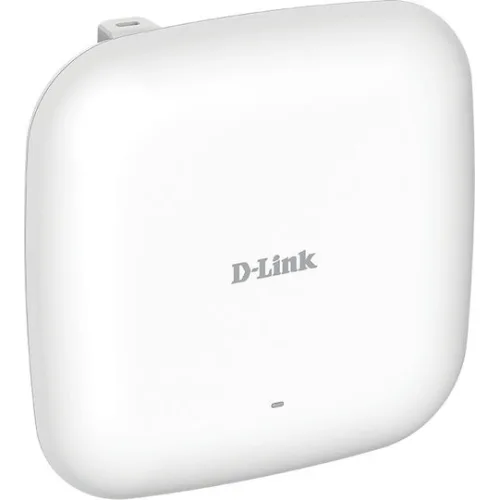 D-Link DAP-X2810 Access Point Wi‑Fi 6 Dual Band (2.4 & 5GHz)