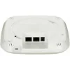 D-Link DAP-X2810 Access Point Wi‑Fi 6 Dual Band (2.4 & 5GHz)