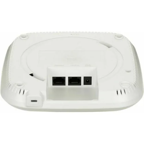 D-Link DAP-X2810 Access Point Wi‑Fi 6 Dual Band (2.4 & 5GHz)
