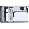 Dell SSD 480GB τύπου 3.5'' με σύνδεση SATA III 345-BEBH