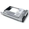 Dell SSD 480GB τύπου 3.5'' με σύνδεση SATA III 345-BEBH