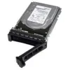 Dell SSD 480GB τύπου 3.5'' με σύνδεση SATA III 345-BEBH