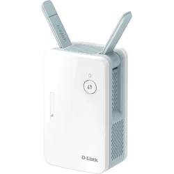 D-LINK E15