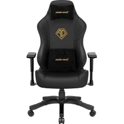 ANDA SEAT Gaming Chair PHANTOM-3 Large Black