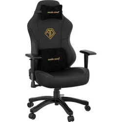 ANDA SEAT Gaming Chair PHANTOM-3 Large Black