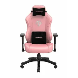 ANDA SEAT Gaming Chair PHANTOM-3 Large Pink