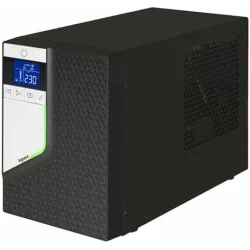LEGRAND UPS KEOR SPE Line Interactive 2000Va IEC