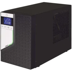 LEGRAND UPS KEOR SPE Line Interactive 750Va IEC