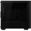 Asus A21 PLUS Gaming Mini Tower Κουτί Υπολογιστή με Πλαϊνό Παράθυρο Μαύρο