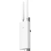 Cudy AP3000 AX3000 Outdoor Access Point Wi‑Fi 6 Dual Band (2.4 & 5GHz) για Εξωτερική Τοποθέτηση
