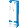 Cudy AP3000 AX3000 Outdoor Access Point Wi‑Fi 6 Dual Band (2.4 & 5GHz) για Εξωτερική Τοποθέτηση