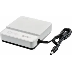 APC Back-UPS Mini