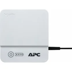 APC Back-UPS Mini