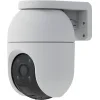 Ezviz C8C IP Κάμερα Παρακολούθησης Wi-Fi Full HD+ 5MP Αδιάβροχη με Αμφίδρομη Επικοινωνία και Φακό 4mm