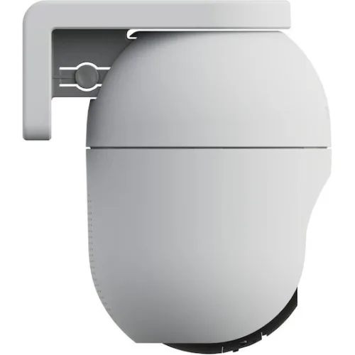 Ezviz C8C IP Κάμερα Παρακολούθησης Wi-Fi Full HD+ 5MP Αδιάβροχη με Αμφίδρομη Επικοινωνία και Φακό 4mm