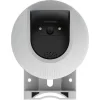 Ezviz C8C IP Κάμερα Παρακολούθησης Wi-Fi Full HD+ 5MP Αδιάβροχη με Αμφίδρομη Επικοινωνία και Φακό 4mm