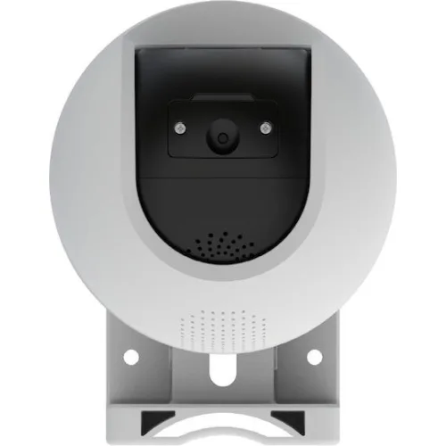 Ezviz C8C IP Κάμερα Παρακολούθησης Wi-Fi Full HD+ 5MP Αδιάβροχη με Αμφίδρομη Επικοινωνία και Φακό 4mm