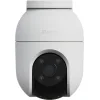 Ezviz C8C IP Κάμερα Παρακολούθησης Wi-Fi Full HD+ 5MP Αδιάβροχη με Αμφίδρομη Επικοινωνία και Φακό 4mm