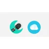 Ezviz H8C IP Κάμερα Παρακολούθησης Full HD+ 4MP Αδιάβροχη με Ηχείο και Φακό 4mm
