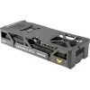 Asus GeForce RTX 5080 16GB GDDR7 TUF Gaming OC Edition Κάρτα ΓραφικώνΚωδικός: 90YV0M30-M0NA00