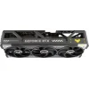 Asus GeForce RTX 5080 16GB GDDR7 TUF Gaming OC Edition Κάρτα ΓραφικώνΚωδικός: 90YV0M30-M0NA00