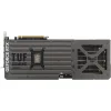 Asus GeForce RTX 5080 16GB GDDR7 TUF Gaming OC Edition Κάρτα ΓραφικώνΚωδικός: 90YV0M30-M0NA00