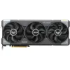 Asus GeForce RTX 5080 16GB GDDR7 TUF Gaming OC Edition Κάρτα ΓραφικώνΚωδικός: 90YV0M30-M0NA00