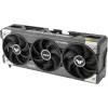 Asus GeForce RTX 5080 16GB GDDR7 TUF Gaming OC Edition Κάρτα ΓραφικώνΚωδικός: 90YV0M30-M0NA00