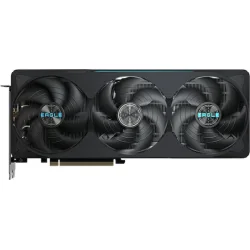 GIGABYTE VGA GV-N507TEAGLE OC-16GD , 16GB , GDDR7