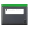APC PPS500-GR Power Station 517Wh