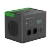 APC PPS500-GR Power Station 517Wh