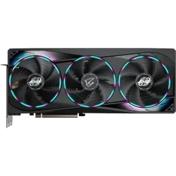 GIGABYTE VGA GV-N5070AORUS M-12GD , 12GB , GDDR7