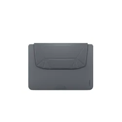 LENOVO Origami 15'' X9 Sleeve