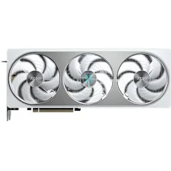 GIGABYTE VGA GV-N5070AERO OC-12GD , 12GB , GDDR7
