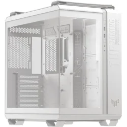 ASUS CASE TUF Gaming GT502 HORIZON MIDDLE ATX White
