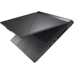 ASUS Laptop ROG Strix G16 G614FR-S5081X 16'' 2560 x 1600 IPS 240Hz Ryzen 9 9955HX /32GB/1TB SSD NVMe PCIe 4.0/NVidia G