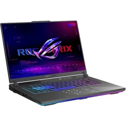 ASUS Laptop ROG Strix G16 G614PR-RV063X 16'' 1920 x 1200 IPS 165Hz Ryzen 9 8940HX/32GB/1TB SSD NVMe PCIe 4.0/NVidia Ge